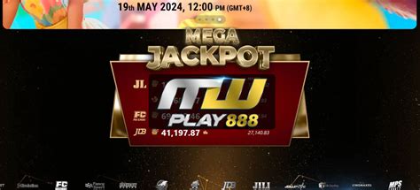 kumita 888 online casino register .